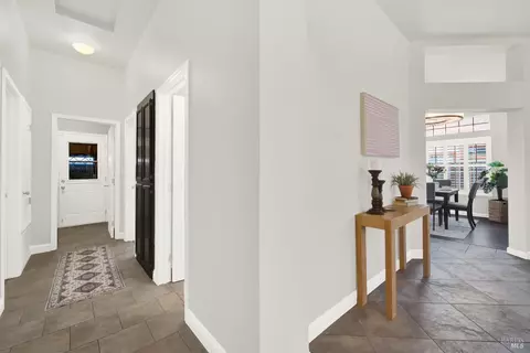 Entry Way - 4758 Antelope Cir, Fairfield, CA 94534 photo 3 of 3