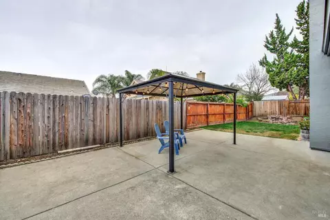 Other - 4758 Antelope Cir, Fairfield, CA 94534 photo 19 of 19
