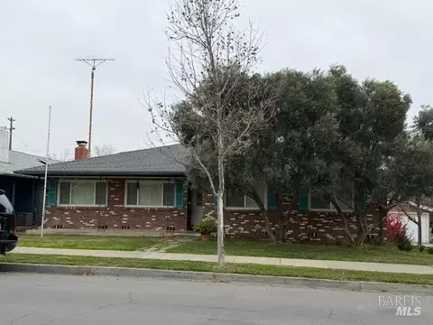 411 S 2nd St, Rio Vista, CA 94571