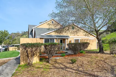 117 Captain Nurse Cir, Novato, CA 94949