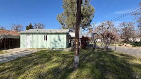 14390 Austin Rd, Clearlake, CA 95422