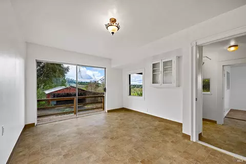 Other - 8400 Blackney Rd, Sebastopol, CA 95472 photo 7 of 12