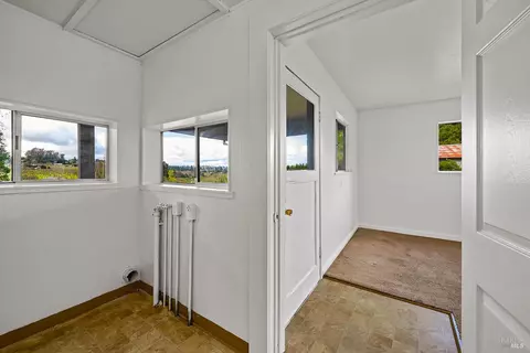 Other - 8400 Blackney Rd, Sebastopol, CA 95472 photo 5 of 12