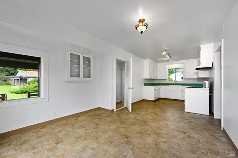 Other - 8400 Blackney Rd, Sebastopol, CA 95472 photo 9 of 12