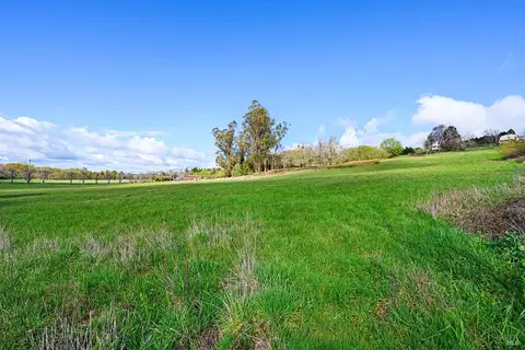 Other - 8400 Blackney Rd, Sebastopol, CA 95472 photo 2 of 12