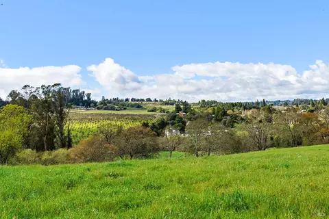 Other - 8400 Blackney Rd, Sebastopol, CA 95472 photo 3 of 12