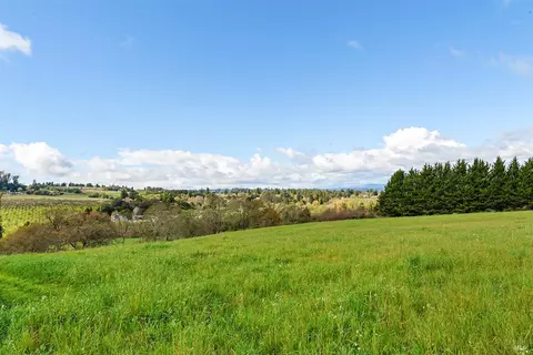 Other - 8400 Blackney Rd, Sebastopol, CA 95472 photo 4 of 12