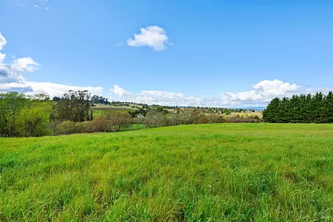 Other - 8400 Blackney Rd, Sebastopol, CA 95472 photo 12 of 12