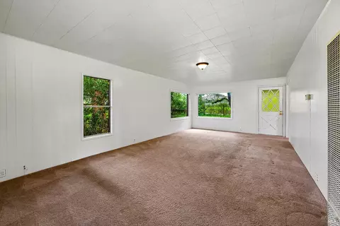 Living - 8400 Blackney Rd, Sebastopol, CA 95472 photo 2 of 2