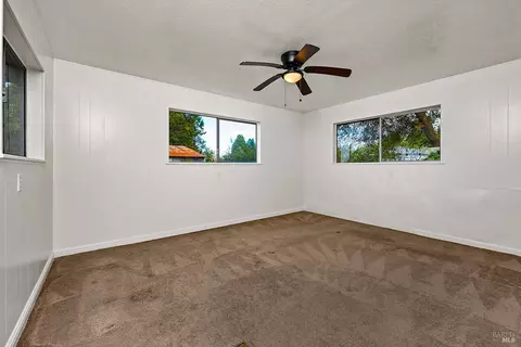 Other - 8400 Blackney Rd, Sebastopol, CA 95472 photo 6 of 12