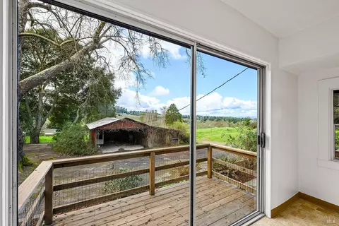 Other - 8400 Blackney Rd, Sebastopol, CA 95472 photo 8 of 12