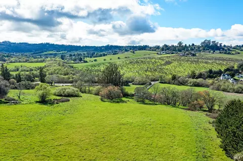 Other - 8400 Blackney Rd, Sebastopol, CA 95472 photo 1 of 12