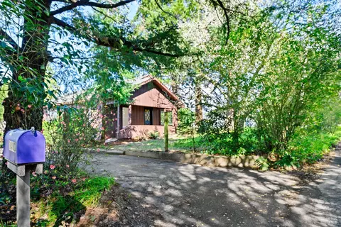 Other - 8400 Blackney Rd, Sebastopol, CA 95472 photo 10 of 12