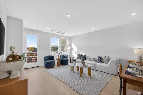 Living - 307 Hermes Cmn, Livermore, CA 94551 photo 1 of 1