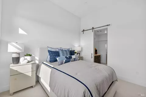 Bedroom - 307 Hermes Cmn, Livermore, CA 94551 photo 2 of 4