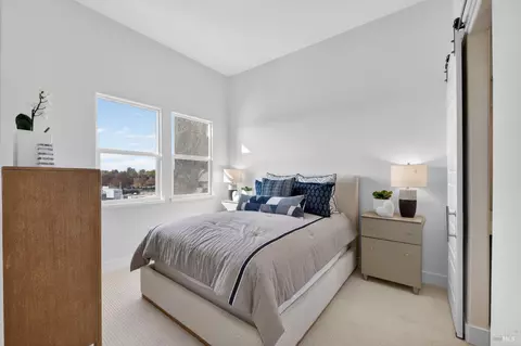 Bedroom - 307 Hermes Cmn, Livermore, CA 94551 photo 3 of 4