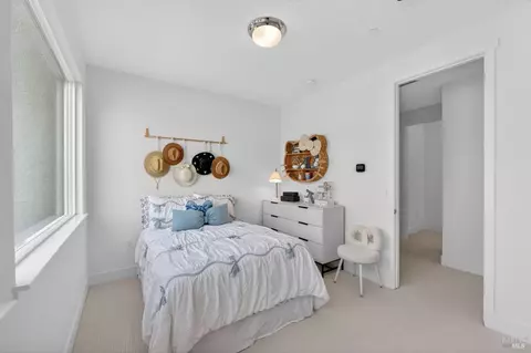 Bedroom - 307 Hermes Cmn, Livermore, CA 94551 photo 1 of 4