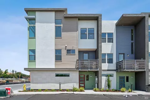 122 Brutus Cmn, Livermore, CA 94551