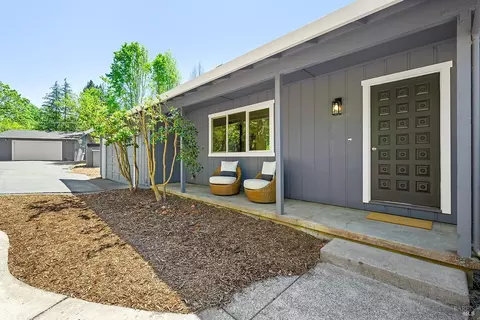 3950 Hicks Rd, Sebastopol, CA 95472 photo 5