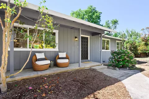 3950 Hicks Rd, Sebastopol, CA 95472 photo 4