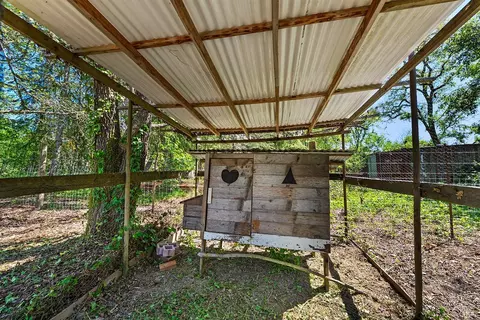 3950 Hicks Rd, Sebastopol, CA 95472 photo 32