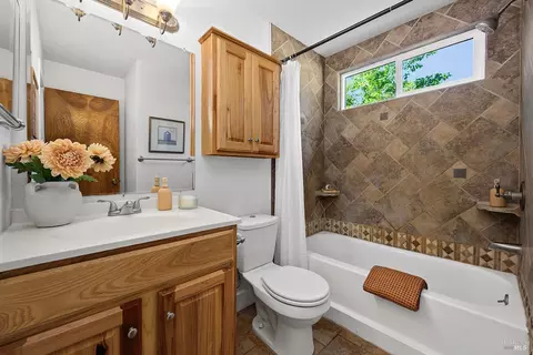 3950 Hicks Rd, Sebastopol, CA 95472 photo 17