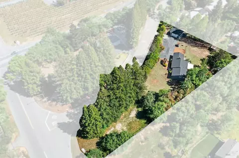 3950 Hicks Rd, Sebastopol, CA 95472 photo 35