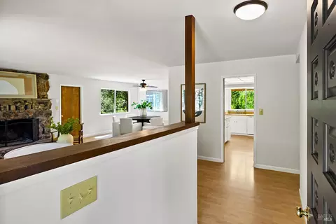 3950 Hicks Rd, Sebastopol, CA 95472 photo 6