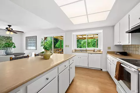 3950 Hicks Rd, Sebastopol, CA 95472 photo 11
