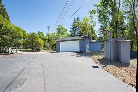 3950 Hicks Rd, Sebastopol, CA 95472 photo 29
