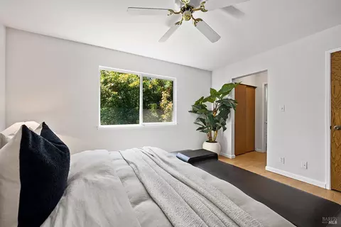 3950 Hicks Rd, Sebastopol, CA 95472 photo 21