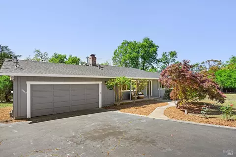 3950 Hicks Rd, Sebastopol, CA 95472 photo 3