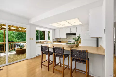 3950 Hicks Rd, Sebastopol, CA 95472 photo 12