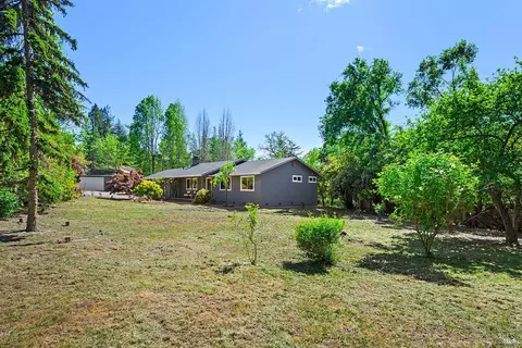 3950 Hicks Rd, Sebastopol, CA 95472 photo 31
