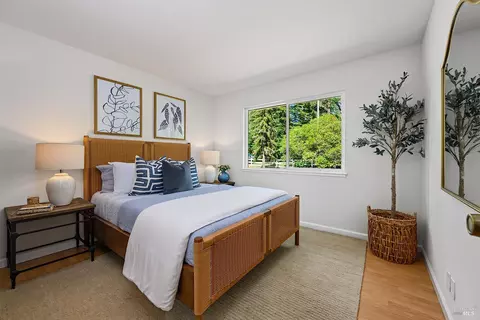 3950 Hicks Rd, Sebastopol, CA 95472 photo 18