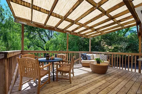 3950 Hicks Rd, Sebastopol, CA 95472 photo 13