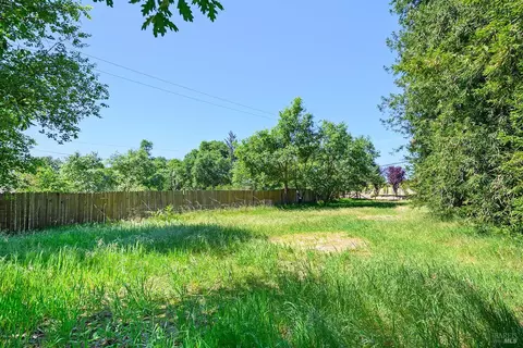 3950 Hicks Rd, Sebastopol, CA 95472 photo 27