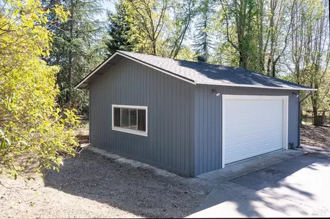 3950 Hicks Rd, Sebastopol, CA 95472 photo 30