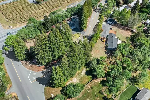 3950 Hicks Rd, Sebastopol, CA 95472 photo 34
