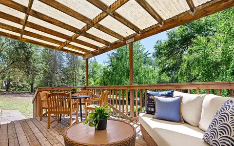 3950 Hicks Rd, Sebastopol, CA 95472 photo 25