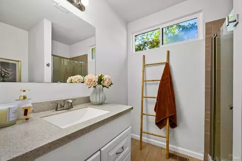 3950 Hicks Rd, Sebastopol, CA 95472 photo 23