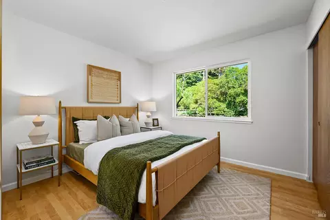 3950 Hicks Rd, Sebastopol, CA 95472 photo 16
