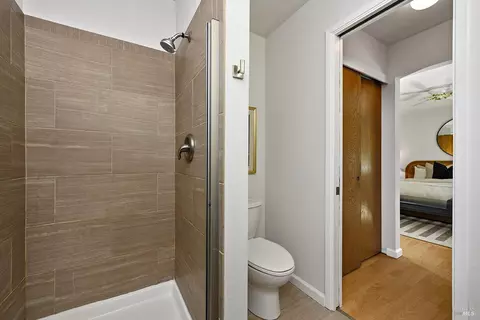 3950 Hicks Rd, Sebastopol, CA 95472 photo 24