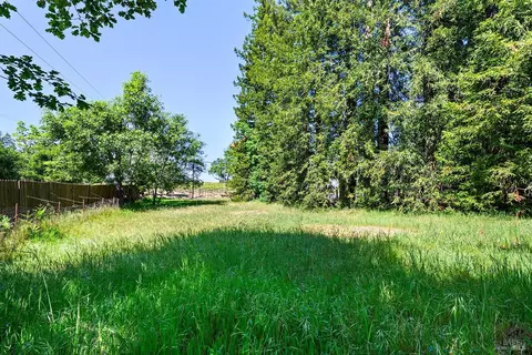 3950 Hicks Rd, Sebastopol, CA 95472 photo 33