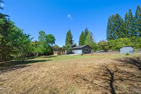 3950 Hicks Rd, Sebastopol, CA 95472 photo 28