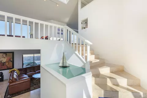 Other - 300 Sanderling Ct, Bodega Bay, CA 94923 photo 5 of 14