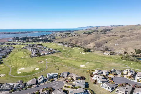 View/Area - 300 Sanderling Ct, Bodega Bay, CA 94923 photo 6 of 6