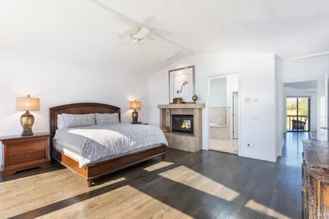 Other - 300 Sanderling Ct, Bodega Bay, CA 94923 photo 3 of 14