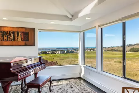 Other - 300 Sanderling Ct, Bodega Bay, CA 94923 photo 1 of 14