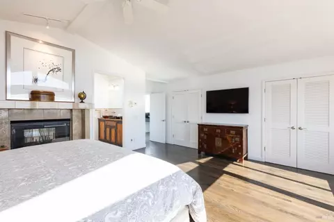 Other - 300 Sanderling Ct, Bodega Bay, CA 94923 photo 4 of 14